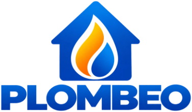 Plombéo